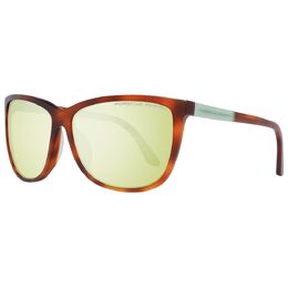 Porsche Design: Очки 