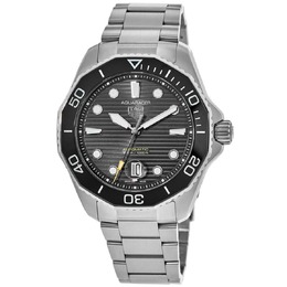 Tag Heuer: Часы  Aquaracer