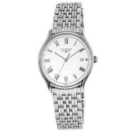 Longines: Часы 