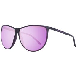 Porsche Design: Очки 