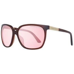 Porsche Design: Очки 