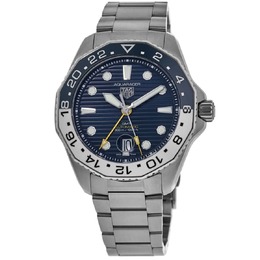 Tag Heuer: Часы  Aquaracer