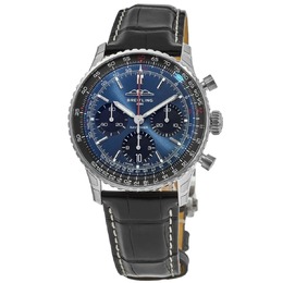 Breitling: Часы  Navitimer