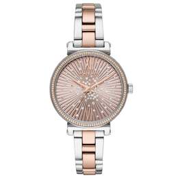 Michael Kors: Часы 