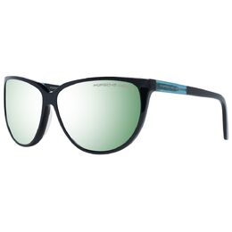 Porsche Design: Очки 
