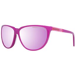 Porsche Design: Очки 
