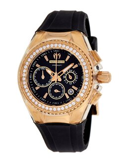 TechnoMarine: Часы 