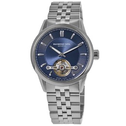 Raymond Weil: Часы 