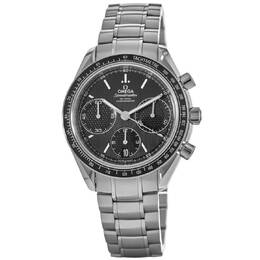 Omega: Часы 