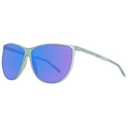 Porsche Design: Очки 