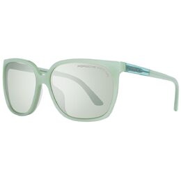 Porsche Design: Очки 