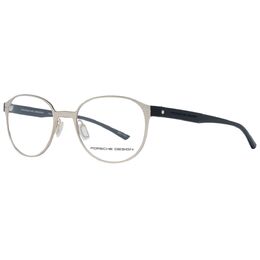Porsche Design: Очки 
