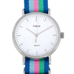 Timex: Часы 