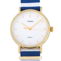 Timex: Часы 