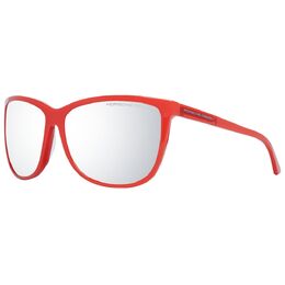 Porsche Design: Очки 