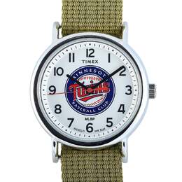 Timex: Часы 