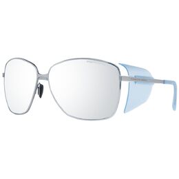 Porsche Design: Очки 