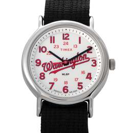 Timex: Часы 