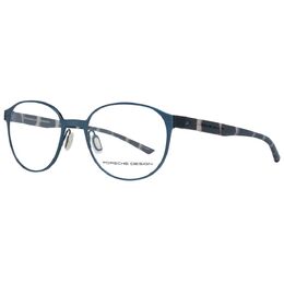 Porsche Design: Очки 