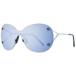 Porsche Design: Очки 