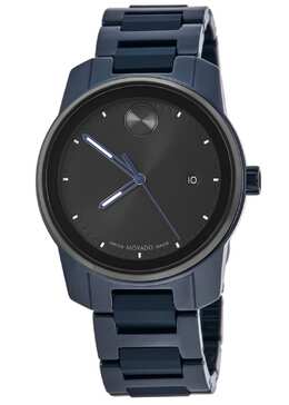 Movado: Часы 