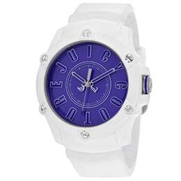 Juicy Couture: Часы 