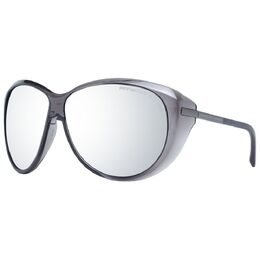 Porsche Design: Очки 