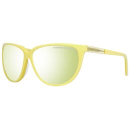 Porsche Design: Очки 