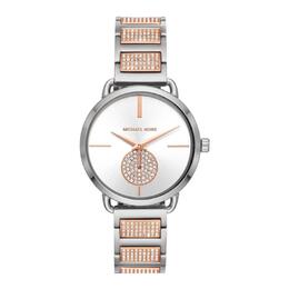 Michael Kors: Часы 