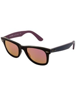 Ray-Ban: Очки 