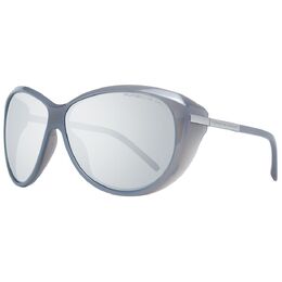 Porsche Design: Очки 