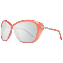 Porsche Design: Очки 