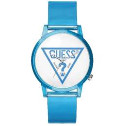 GUESS: Часы 