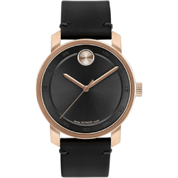 Movado: Часы 