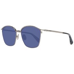 Max Mara: Очки 
