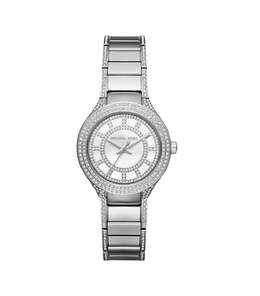 Michael Kors: Часы 