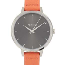 Nixon: Часы 