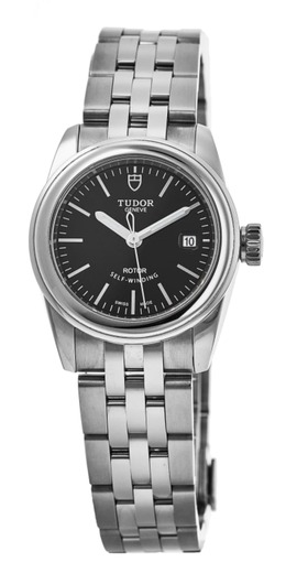Tudor: Часы 