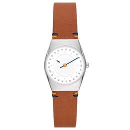 Skagen: Часы 