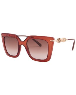 Salvatore Ferragamo: Очки 