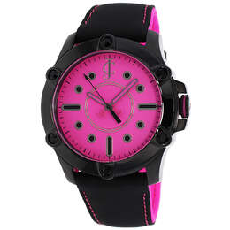 Juicy Couture: Часы 