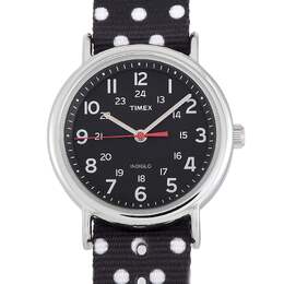 Timex: Часы 