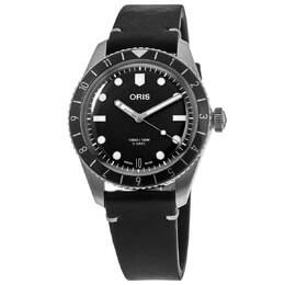 Oris: Часы 