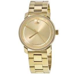 Movado: Часы 