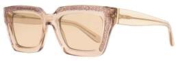 JIMMY CHOO: Очки 