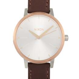 Nixon: Часы 