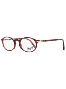 Persol: Очки 