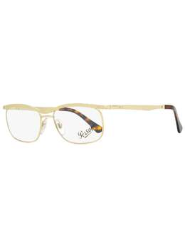 Persol: Очки 