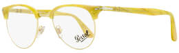 Persol: Очки 
