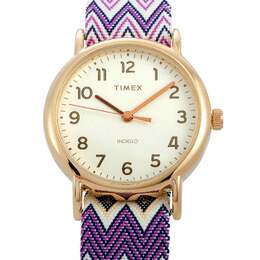Timex: Часы 